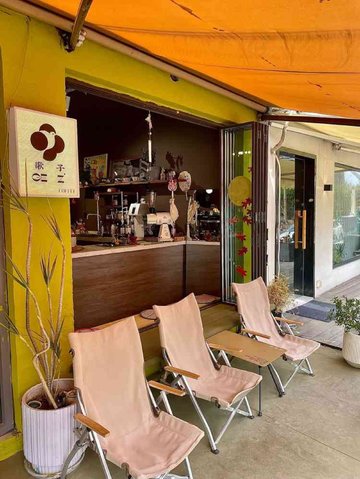 山东淄博市张店区附近的咖啡厅有哪些？