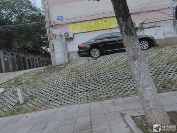 江苏镇江市润州区附近的足疗按摩店有哪些？