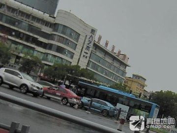 安徽滁州市琅琊区附近的培训机构有哪些？