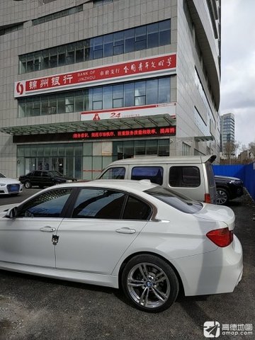 辽宁抚顺市顺城区附近的银行有哪些？