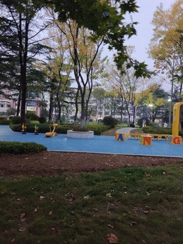 山东潍坊市奎文区附近的旅游景点有哪些？