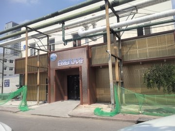 河北石家庄市桥西区附近的洗浴店有哪些？