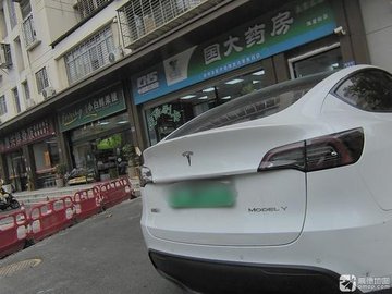 福建泉州市丰泽区附近的药店有哪些？