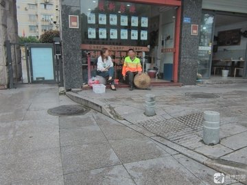 福建宁德市蕉城区附近的房产中介有哪些？