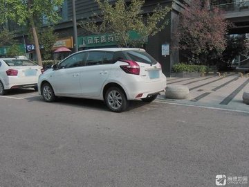 江苏徐州市云龙区附近的药店有哪些？