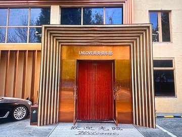 江苏南京市鼓楼区附近的KTV有哪些？