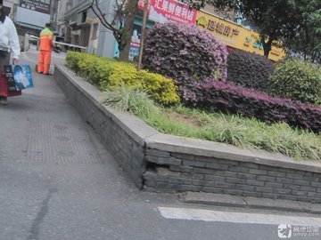 福建南平市延平区附近的房产中介有哪些？