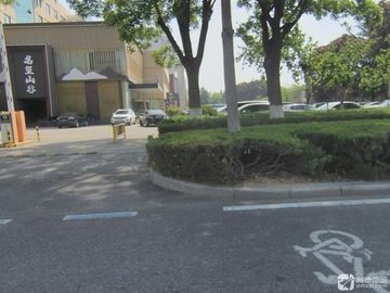 山东潍坊市奎文区附近的KTV有哪些？