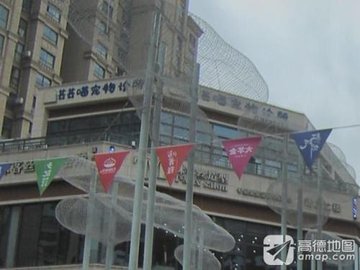 安徽芜湖市鸠江区附近的宠物医院有哪些？