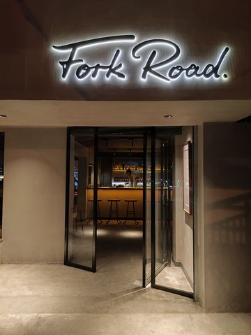 贵州贵阳市云岩区附近的酒吧夜店有哪些？