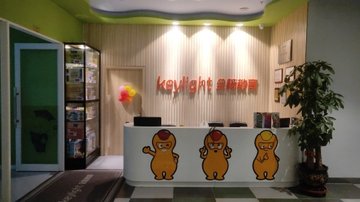 辽宁鞍山市铁东区附近的培训机构有哪些？