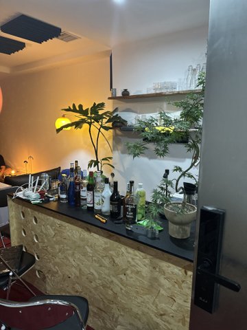 江苏宿迁市宿城区附近的酒吧夜店有哪些？