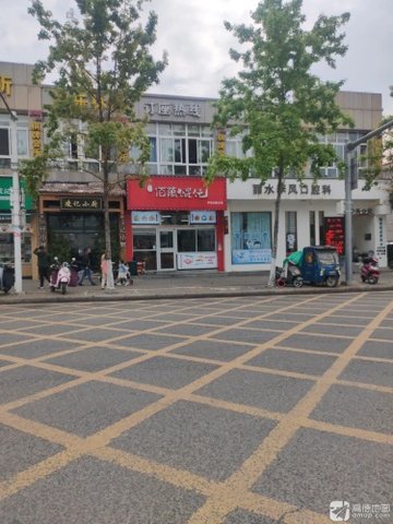 浙江丽水市莲都区附近的医院诊所有哪些？