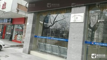 安徽阜阳市颍州区附近的律师事务所有哪些？