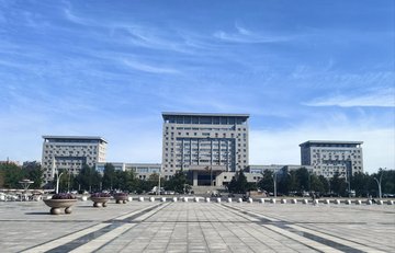 辽宁锦州市太和区附近的旅游景点有哪些？