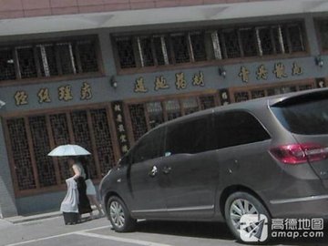 浙江金华市婺城区附近的药店有哪些？