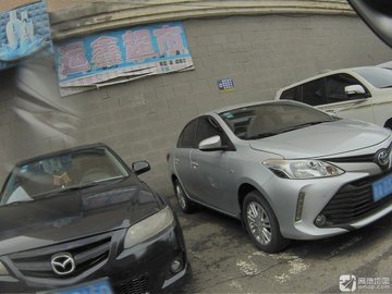 吉林长春市南关区附近的商场超市有哪些？