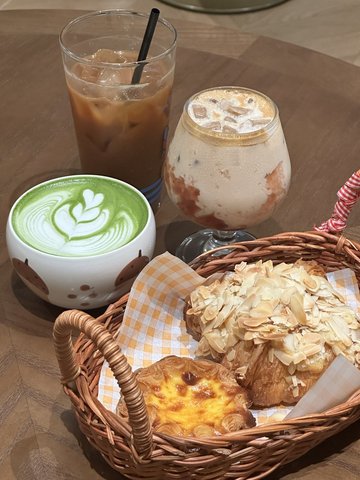 浙江绍兴市越城区附近的咖啡厅有哪些？