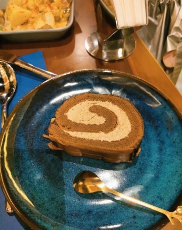 安徽合肥市蜀山区附近的酒吧夜店有哪些？