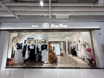 浙江宁波市海曙区附近的酒吧夜店有哪些？