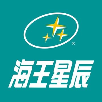 浙江杭州市西湖区附近的药店有哪些？