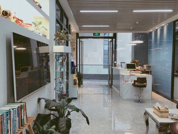 山东济南市历下区附近的医院诊所有哪些？