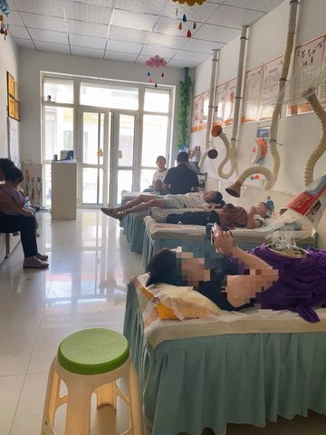 山西运城市盐湖区附近的足疗按摩店有哪些？