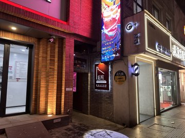 甘肃兰州市城关区附近的咖啡厅有哪些？