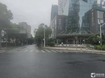 浙江绍兴市越城区附近的SPA店有哪些？