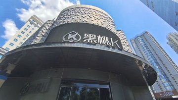 江西南昌市西湖区附近的KTV有哪些？