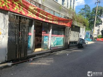 江苏南京市玄武区附近的电玩城有哪些？