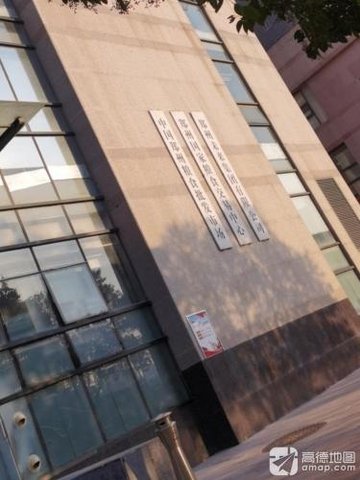 河南郑州市金水区附近的批发市场有哪些？