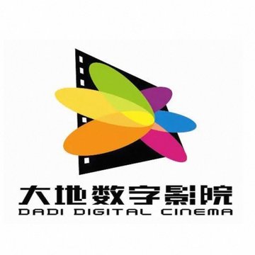 福建莆田市城厢区附近的电影院有哪些？