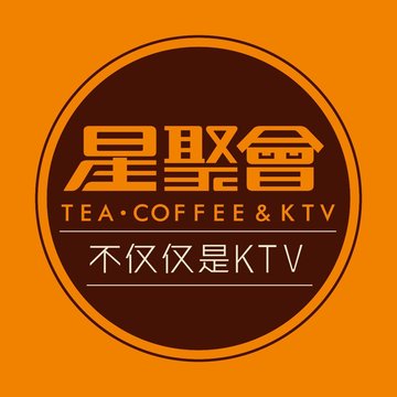 安徽淮南市田家庵区附近的KTV有哪些？