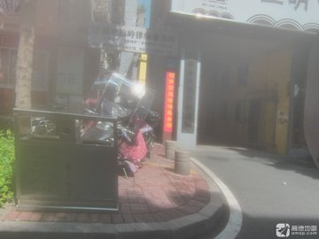 福建三明市三元区附近的律师事务所有哪些？