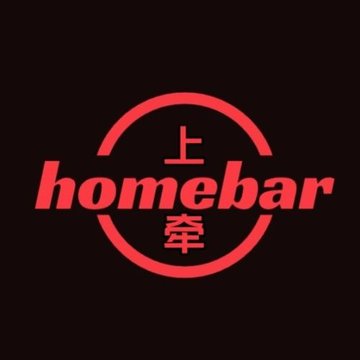 福建莆田市城厢区附近的酒吧夜店有哪些？