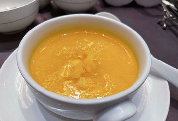 吉林长春市南关区附近的饭店餐馆有哪些？