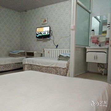 河北邢台市襄都区附近的酒店有哪些？