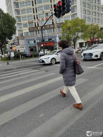 浙江衢州市柯城区附近的桑拿会所有哪些？