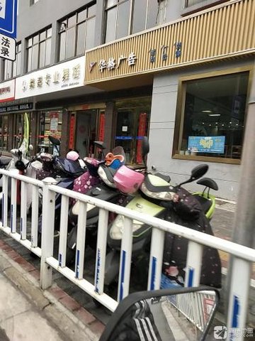 安徽宣城市宣州区附近的培训机构有哪些？