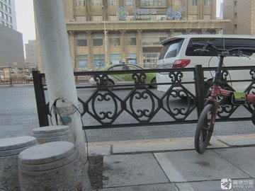 辽宁鞍山市铁东区附近的移动营业厅有哪些？