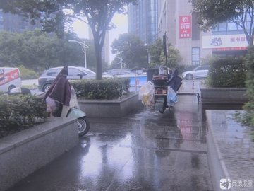 浙江绍兴市越城区附近的饭店餐馆有哪些？