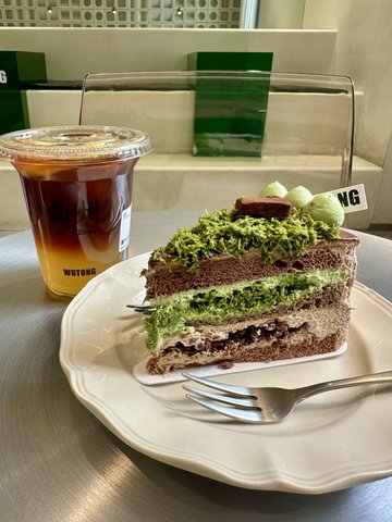 浙江衢州市柯城区附近的咖啡厅有哪些？