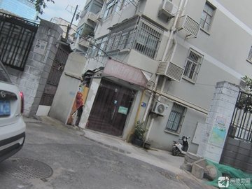 江苏南京市玄武区附近的足疗按摩店有哪些？