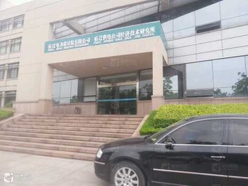 江苏宿迁市宿城区附近的培训机构有哪些？