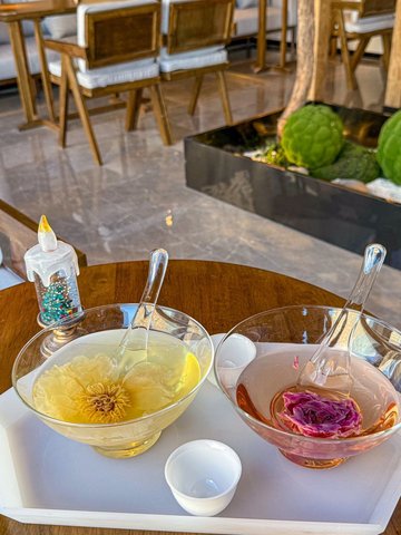 河南郑州市金水区附近的足疗按摩店有哪些？