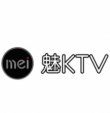 浙江宁波市海曙区附近的KTV有哪些？