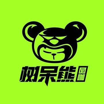 安徽蚌埠市蚌山区附近的网吧有哪些？