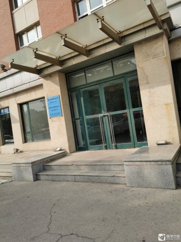 辽宁葫芦岛市龙港区附近的培训机构有哪些？