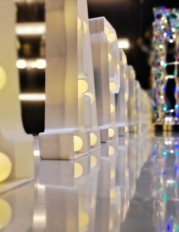 河北承德市双桥区附近的KTV有哪些？